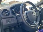 Renault Clio 1.2 16V Alize Aukcja 319509 - grafika 23
