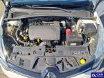 Renault Clio 1.2 16V Alize Aukcja 319509 - grafika 24