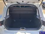 Renault Clio 1.2 16V Alize Aukcja 319509 - grafika 25