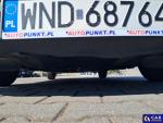Renault Clio 1.2 16V Alize Aukcja 319509 - grafika 26
