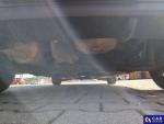 Renault Clio 1.2 16V Alize Aukcja 319509 - grafika 27
