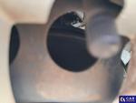 Renault Clio 1.2 16V Alize Aukcja 319509 - grafika 28