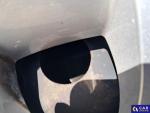 Renault Clio 1.2 16V Alize Aukcja 319509 - grafika 29