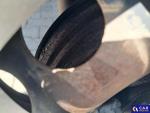 Renault Clio 1.2 16V Alize Aukcja 319509 - grafika 30