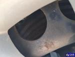 Renault Clio 1.2 16V Alize Aukcja 319509 - grafika 31