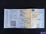 Renault Clio 1.2 16V Alize Aukcja 319509 - grafika 32