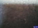 Renault Clio 1.2 16V Alize Aukcja 319509 - grafika 33