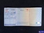 Renault Clio 1.2 16V Alize Aukcja 319509 - grafika 35