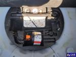 Renault Clio 1.2 16V Alize Aukcja 319509 - grafika 37