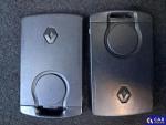 Renault Clio 1.2 16V Alize Aukcja 319509 - grafika 38