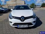 Renault Clio 1.2 16V Alize Aukcja 319509 - grafika 2