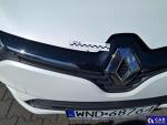 Renault Clio 1.2 16V Alize Aukcja 319509 - grafika 39