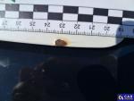 Renault Clio 1.2 16V Alize Aukcja 319509 - grafika 40