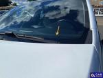 Renault Clio 1.2 16V Alize Aukcja 319509 - grafika 41