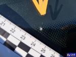 Renault Clio 1.2 16V Alize Aukcja 319509 - grafika 42