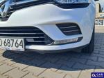 Renault Clio 1.2 16V Alize Aukcja 319509 - grafika 43