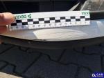 Renault Clio 1.2 16V Alize Aukcja 319509 - grafika 44
