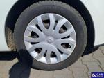 Renault Clio 1.2 16V Alize Aukcja 319509 - grafika 45