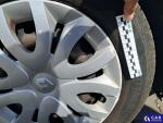 Renault Clio 1.2 16V Alize Aukcja 319509 - grafika 46