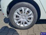 Renault Clio 1.2 16V Alize Aukcja 319509 - grafika 47