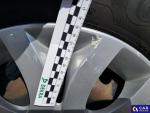 Renault Clio 1.2 16V Alize Aukcja 319509 - grafika 48