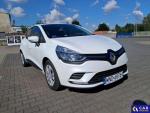 Renault Clio 1.2 16V Alize Aukcja 319509 - grafika 3