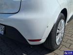 Renault Clio 1.2 16V Alize Aukcja 319509 - grafika 49