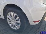 Renault Clio 1.2 16V Alize Aukcja 319509 - grafika 50