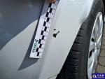 Renault Clio 1.2 16V Alize Aukcja 319509 - grafika 51
