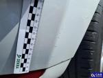 Renault Clio 1.2 16V Alize Aukcja 319509 - grafika 52