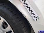 Renault Clio 1.2 16V Alize Aukcja 319509 - grafika 53