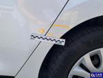 Renault Clio 1.2 16V Alize Aukcja 319509 - grafika 54
