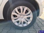 Renault Clio 1.2 16V Alize Aukcja 319509 - grafika 55