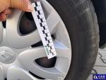 Renault Clio 1.2 16V Alize Aukcja 319509 - grafika 56