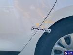 Renault Clio 1.2 16V Alize Aukcja 319509 - grafika 57