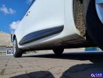 Renault Clio 1.2 16V Alize Aukcja 319509 - grafika 4