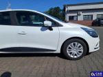 Renault Clio 1.2 16V Alize Aukcja 319509 - grafika 5