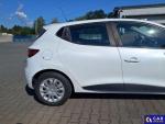 Renault Clio 1.2 16V Alize Aukcja 319509 - grafika 6