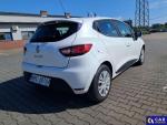 Renault Clio 1.2 16V Alize Aukcja 319509 - grafika 7