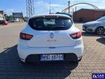 Renault Clio 1.2 16V Alize Aukcja 319509 - grafika 8