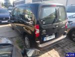 Toyota ProAce Proace City Verso 1.5 D-4D C... Aukcja 320508 - grafika 10