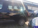Toyota ProAce Proace City Verso 1.5 D-4D C... Aukcja 320508 - grafika 11