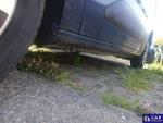 Toyota ProAce Proace City Verso 1.5 D-4D C... Aukcja 320508 - grafika 13