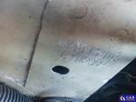 Toyota ProAce Proace City Verso 1.5 D-4D C... Aukcja 320508 - grafika 14