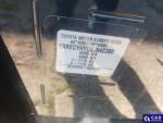 Toyota ProAce Proace City Verso 1.5 D-4D C... Aukcja 320508 - grafika 15