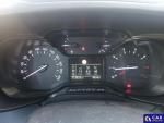 Toyota ProAce Proace City Verso 1.5 D-4D C... Aukcja 320508 - grafika 16