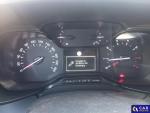 Toyota ProAce Proace City Verso 1.5 D-4D C... Aukcja 320508 - grafika 17