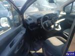 Toyota ProAce Proace City Verso 1.5 D-4D C... Aukcja 320508 - grafika 18