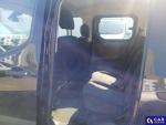 Toyota ProAce Proace City Verso 1.5 D-4D C... Aukcja 320508 - grafika 19