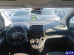 Toyota ProAce Proace City Verso 1.5 D-4D C... Aukcja 320508 - grafika 20